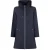 Herno Lichtgewicht Parka