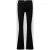 Only Bootcut jeans van katoenmix, model ‘REESE’