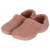 Apollo pantoffels roze