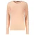 Guess Jeans Rosa Viscose Damestrui