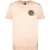 Petrol Industries Men tee ss