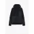 Hoodie Krakatau Falcon