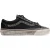 Vans Old Skool Sneakers Heren – Zwart –