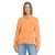 Damestrui met rits Ragwear Sessil