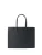Ted Baker Shopper ‘Sukicon’  zwart