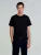 Scalpers Shirt  zwart