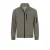 Life-Line softshell jas Orion groen