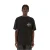 Oversized T-shirt MJ Gonzales MJG Heavy Iron Cross
