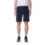 Short Holubar Vega PY20