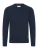 BLEND Trui ‘ BHFibi ‘  blauw