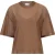 Dante 6 Top korte mouw 261490 tenz
