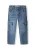 MINOTI Jeans  blauw denim