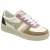 Damestrainers Gola Grandslam Quadrant Trainer