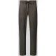 BRAX tapered fit jogpants met viscose model ‘Phil’