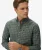 Premium Check Oxford Overhemd Green