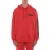 Moschino Sweatshirt Red