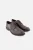 Ben Sherman Heren Patrick Brogues Diverse kleuren 5057422003824