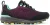 Lomer Spider Ultra MTX Wandelschoenen