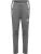 Hummel Sportbroek ‘Lead 2.0’  grijs / lichtgrijs