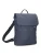 ZWEI Rugzak ‘MADEMOISELLE.M MR13’  blauw denim