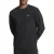Lyle & Scott Tape Crew Neck Sweater Heren