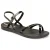 Sandalen Ipanema IPANEMA FASHION SAND VIII FEM”