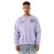 Sweatshirt Project X Paris Polaris