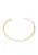 faina Armband  goud