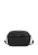 David Jones Schoudertas Women