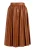 faina Rok  cognac