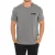 TIPS414 heren t-shirt met korte mouwen
