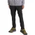 Craghoppers Pinzon nosilife broek kinderen/kinderen