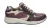 Durea 6295 wijdte H Sneakers
