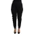 Dolce Gabbana Sweatpants Casual Stijl