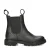 Nelson chelseaboots