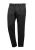INDICODE JEANS Broek ‘Ives’  zwart