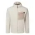 Fleece Dare 2B Firn Borg