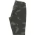 River Woods Slim Fit Green Chino