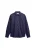 ARMEDANGELS Overhemd  donkerblauw