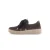 Schoenen dames Gabor