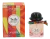 Hermes Twilly D’Hermes Edp Spray30 ml.