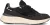 D.A.T.E Lage sneakers Heren Musa,