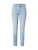 G-STAR Jeans ‘3301’  lichtblauw