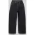 Tom Tailor Wide leg jeans met 5-pocketmodel