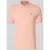 Lacoste Regular Fit poloshirt van puur katoen