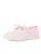 Pisamonas Sneakers  pink