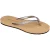 Tongs dames Waimea® Glow
