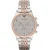 Armani heren AR1864 horloge