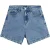 Alix The Label Bermuda/short 2606132787