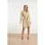 Smashed Lemon 25355, jurken |